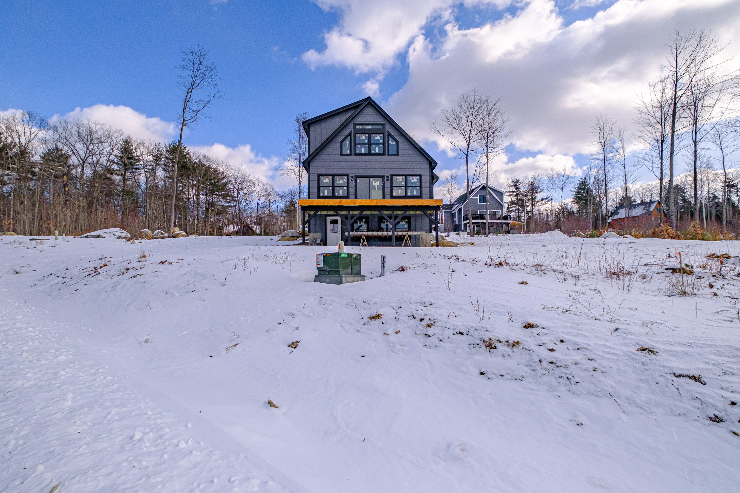 402 Rowe Hill Road Greenwood, ME 04255 - Photo 12 of 15 20250124gp-62012