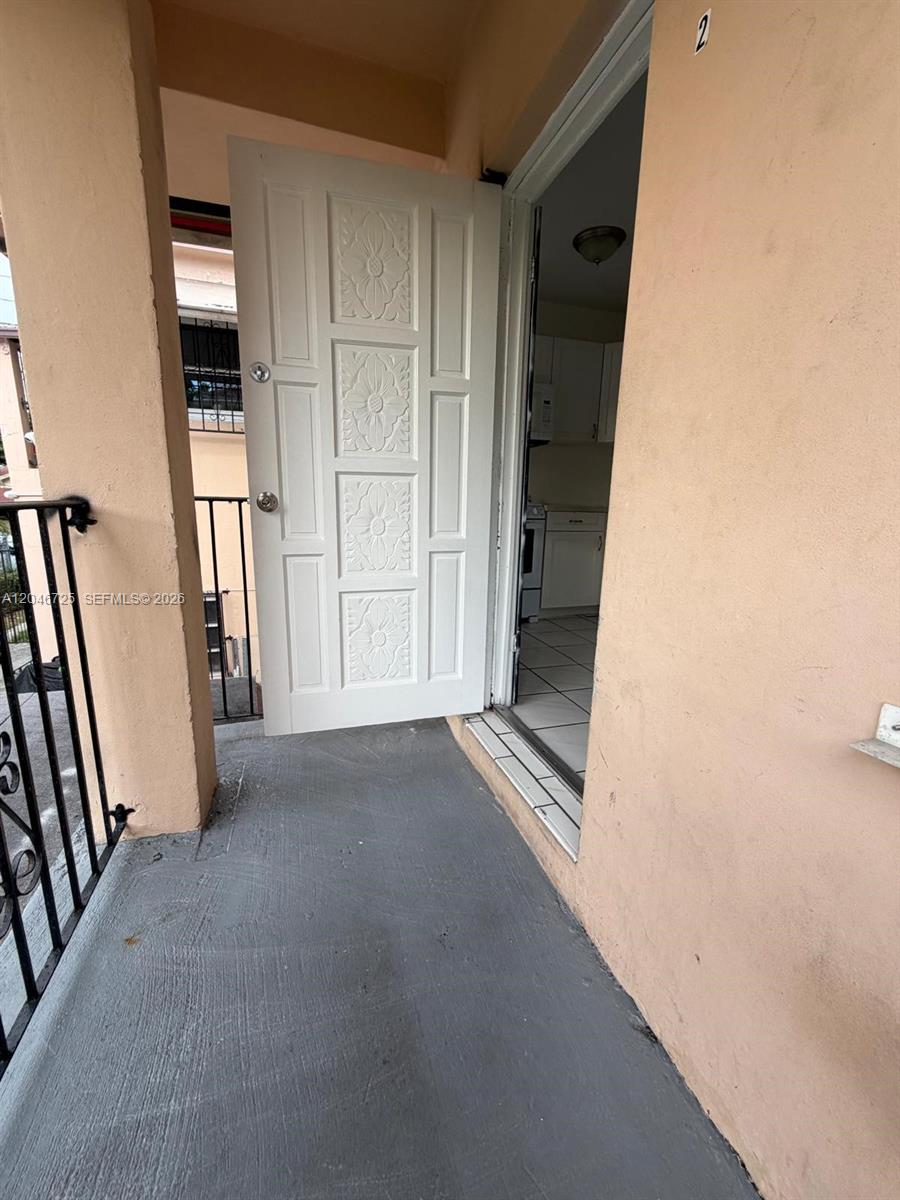 1036 Northwest 3rd Street, Unit 2 Miami, FL 33128 - Photo 2 of 8