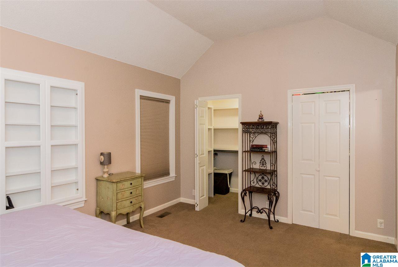 8298 Wade Road Warrior, AL 35180 - Photo 24 of 46