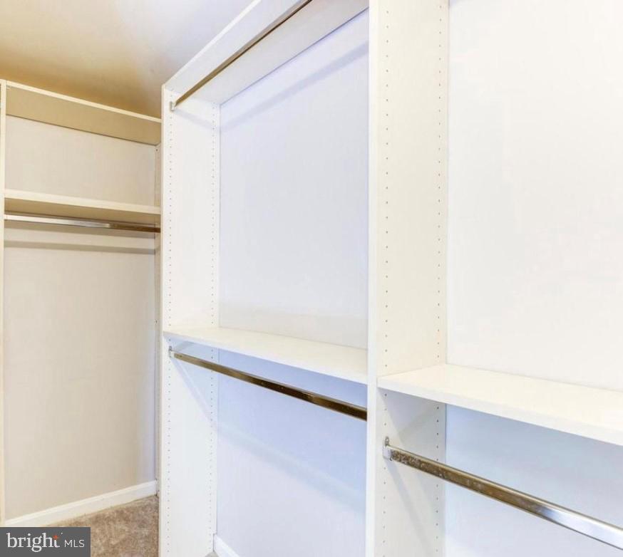 1742 North Rhodes Street, Unit 5304 Arlington, VA 22201 - Photo 9 of 9