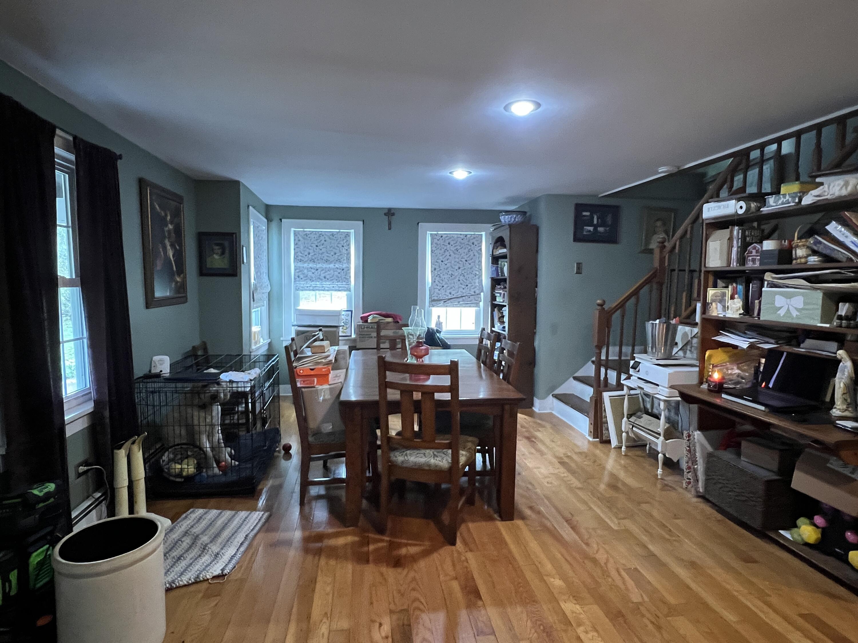 1479 County Rte 8 Fulton, NY 13069 - Photo 15 of 25
