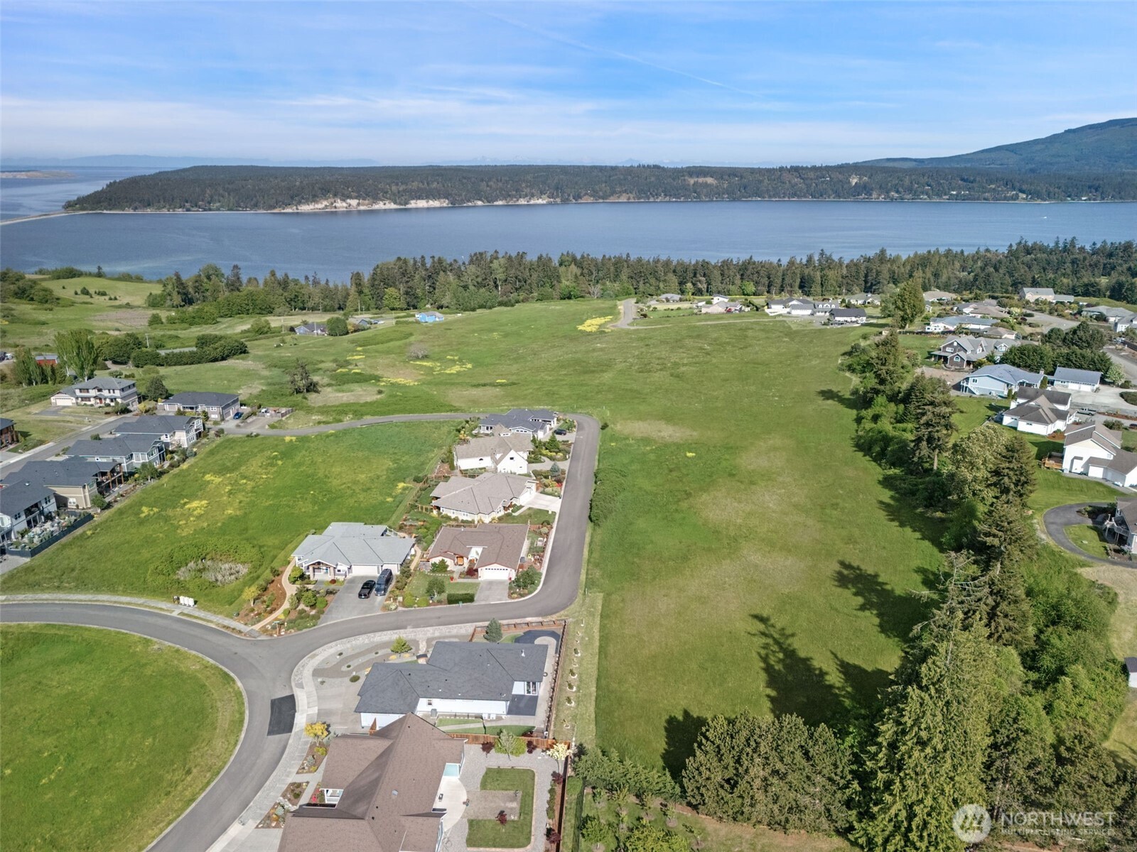 1810 West Sequim Bay Road Sequim, WA 98382 - Photo 10 of 40