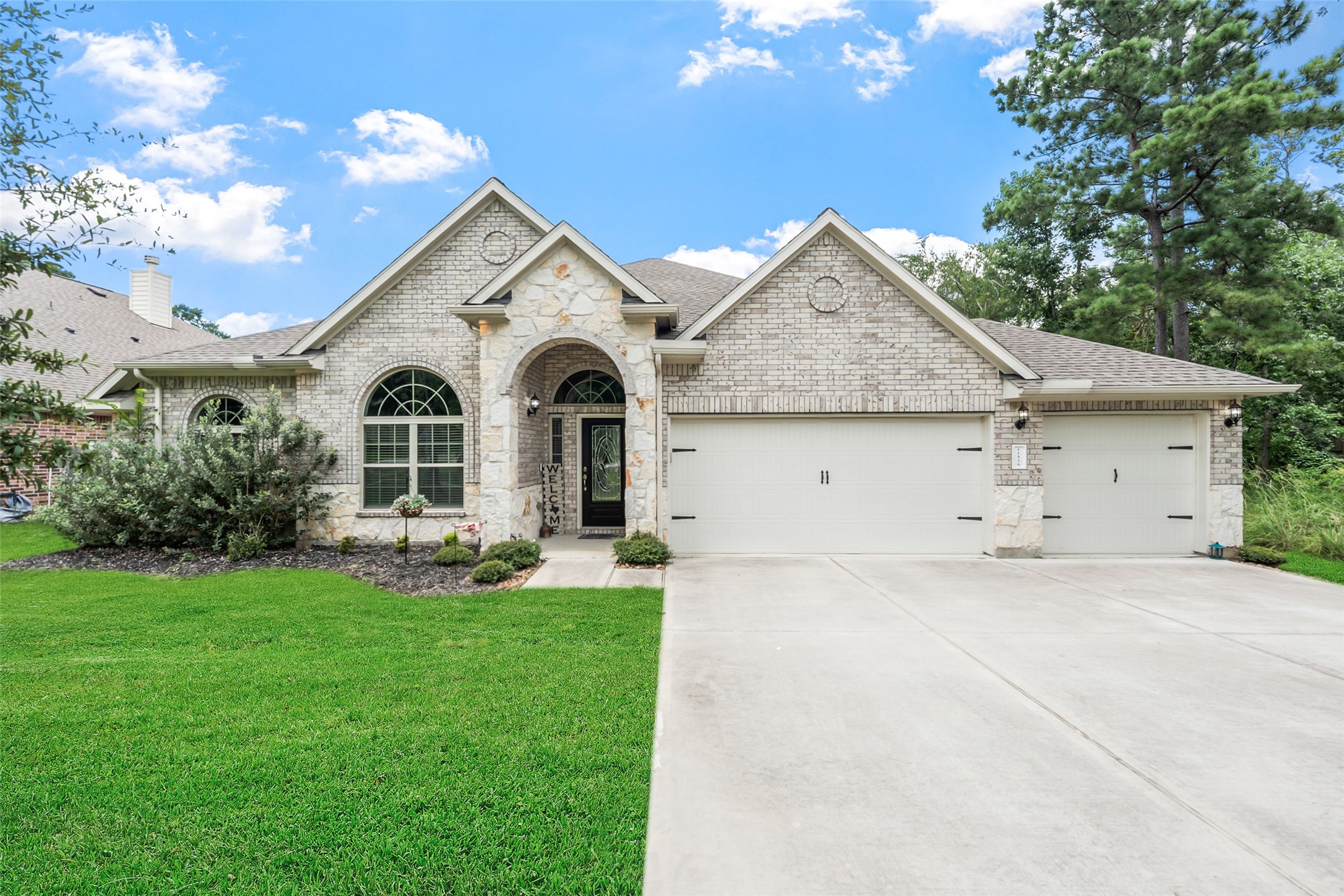 11526 Walden Road Montgomery, TX 77356 - Photo 40 of 40