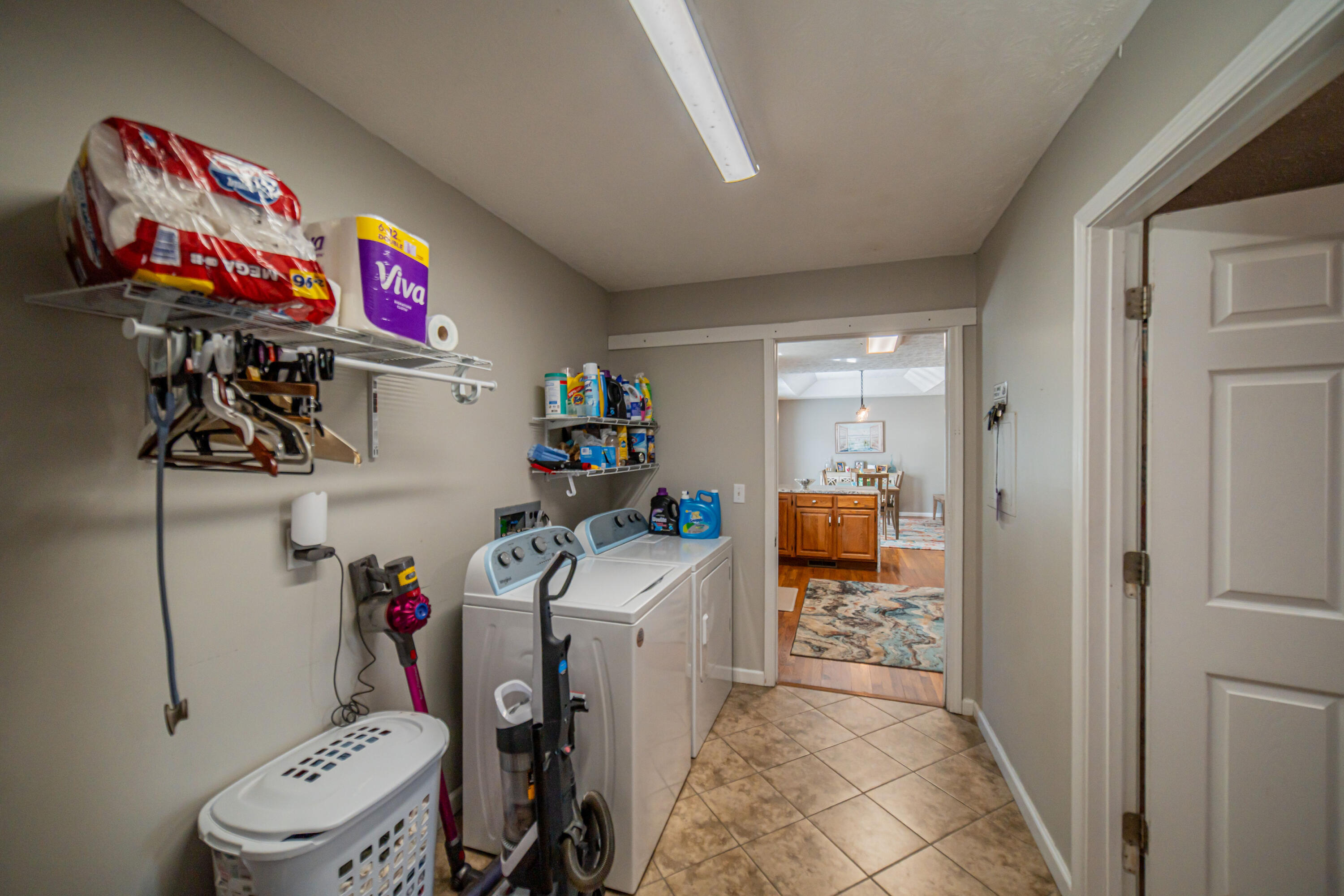 1118 Slater Road Wickliffe, KY 42087 - Photo 8 of 18 1118SlaterRd-87