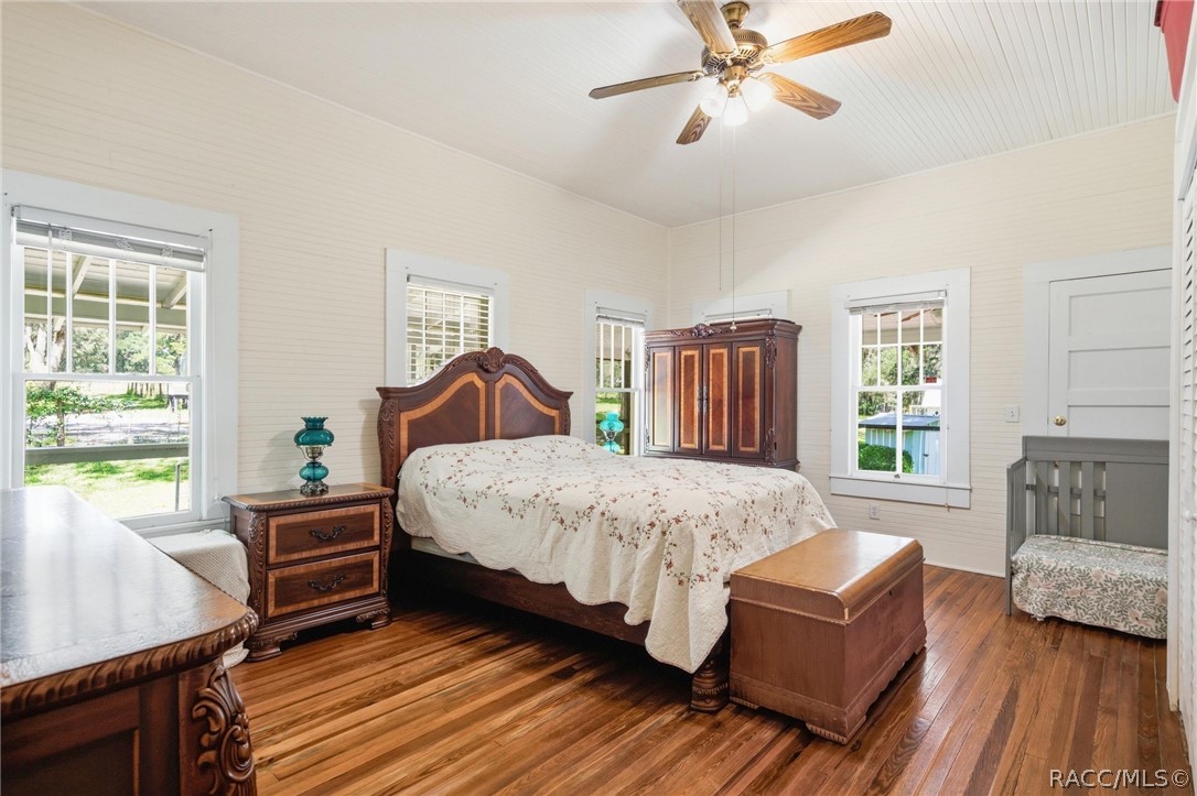 9759 South Pleasant Grove Road Inverness, FL 34452 - Photo 44 of 90 Gallery Image 44