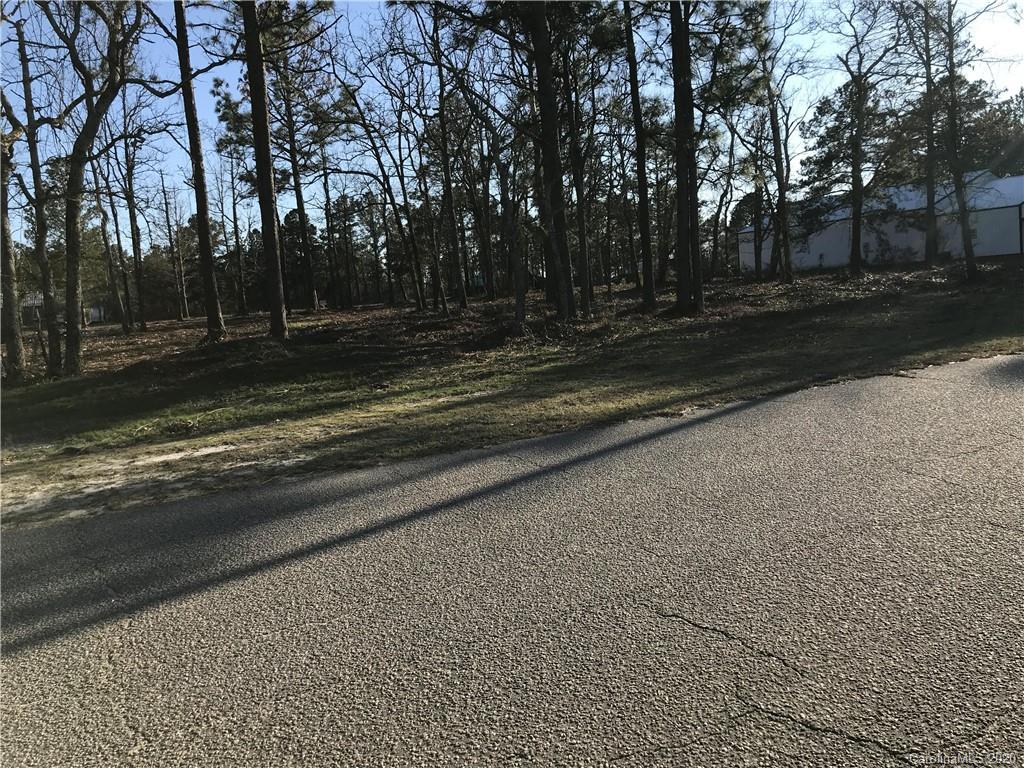 191 Upwind Leg, Unit 1112 Gilbert, SC 29054 - Photo 1 of 15 Gallery Image 1