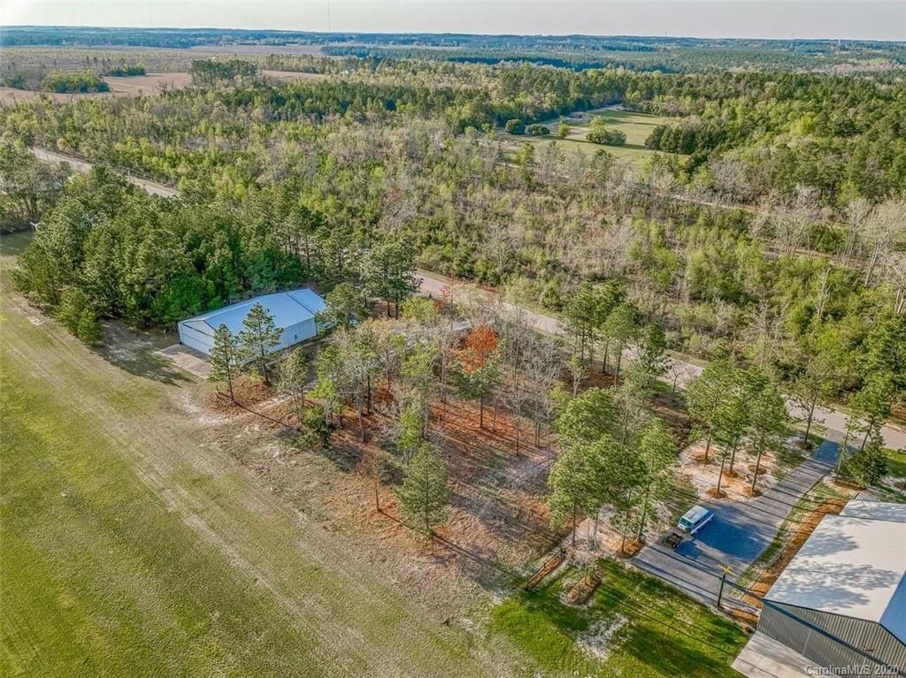 191 Upwind Leg, Unit 1112 Gilbert, SC 29054 - Photo 2 of 15 Gallery Image 2