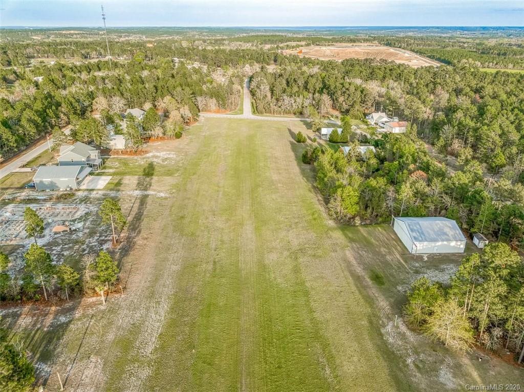191 Upwind Leg, Unit 1112 Gilbert, SC 29054 - Photo 13 of 15 Gallery Image 13