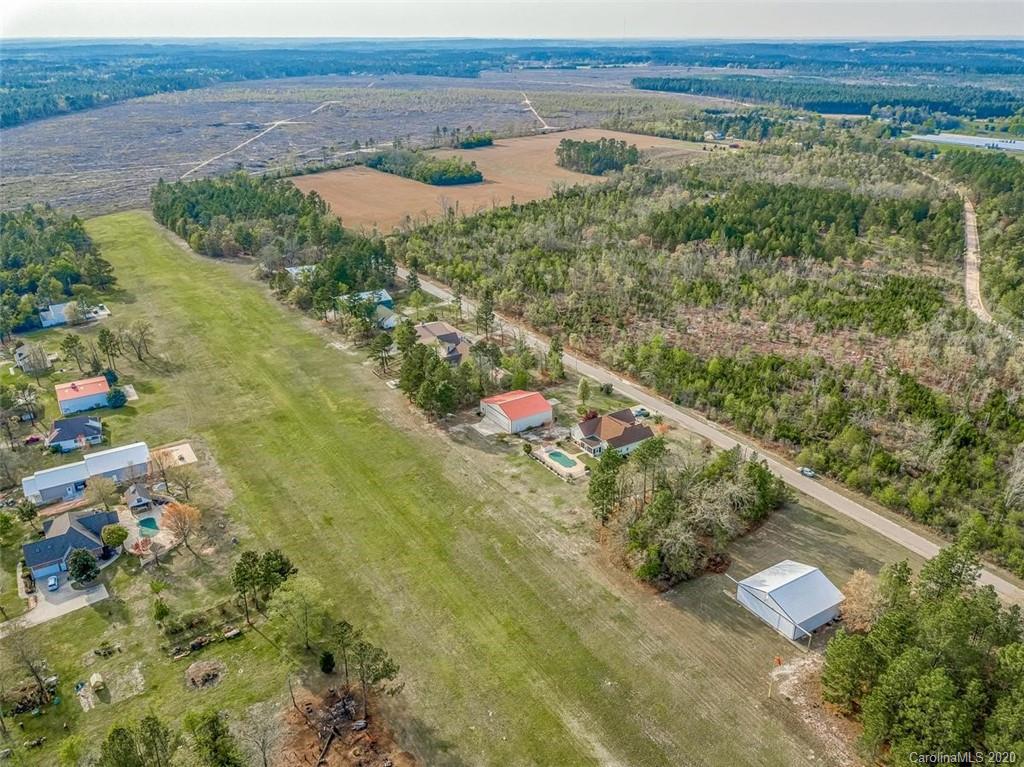 191 Upwind Leg, Unit 1112 Gilbert, SC 29054 - Photo 14 of 15 Gallery Image 14