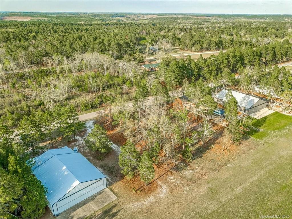 191 Upwind Leg, Unit 1112 Gilbert, SC 29054 - Photo 15 of 15 Gallery Image 15