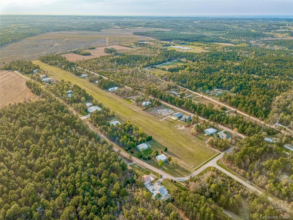 191 Upwind Leg, Unit 1112 Gilbert, SC 29054 - Photo 3 of 15 Gallery Image 3