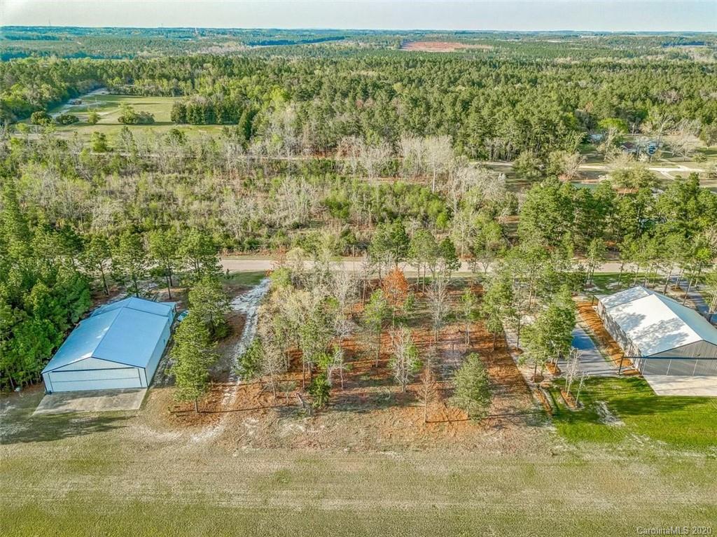191 Upwind Leg, Unit 1112 Gilbert, SC 29054 - Photo 4 of 15 Gallery Image 4
