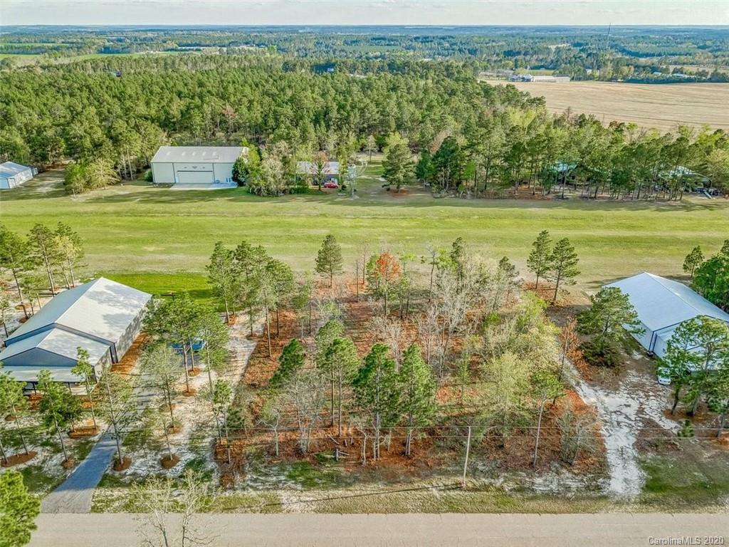 191 Upwind Leg, Unit 1112 Gilbert, SC 29054 - Photo 5 of 15 Gallery Image 5