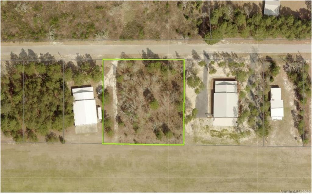 191 Upwind Leg, Unit 1112 Gilbert, SC 29054 - Photo 6 of 15 Gallery Image 6