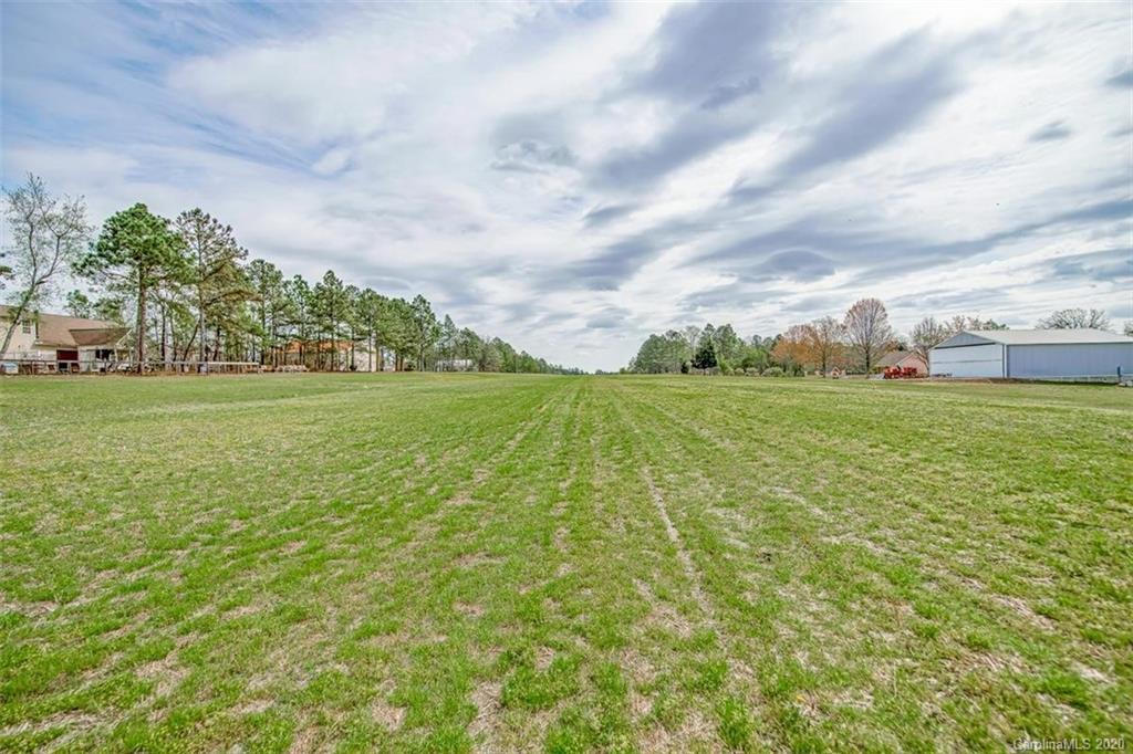 191 Upwind Leg, Unit 1112 Gilbert, SC 29054 - Photo 7 of 15 Gallery Image 7
