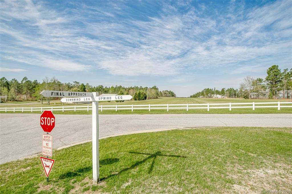 191 Upwind Leg, Unit 1112 Gilbert, SC 29054 - Photo 8 of 15 Gallery Image 8