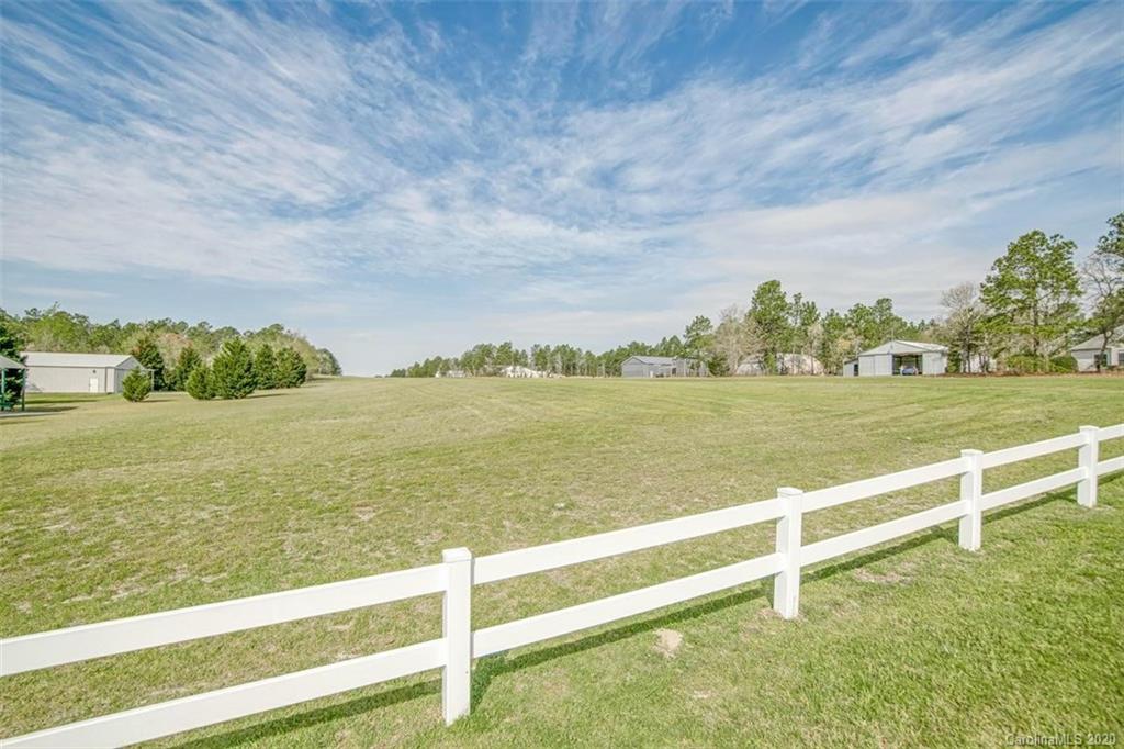 191 Upwind Leg, Unit 1112 Gilbert, SC 29054 - Photo 9 of 15 Gallery Image 9