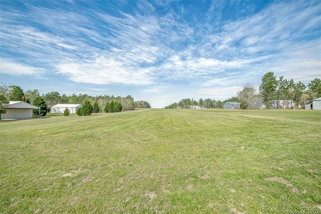 191 Upwind Leg, Unit 1112 Gilbert, SC 29054 - Photo 10 of 15 Gallery Image 10