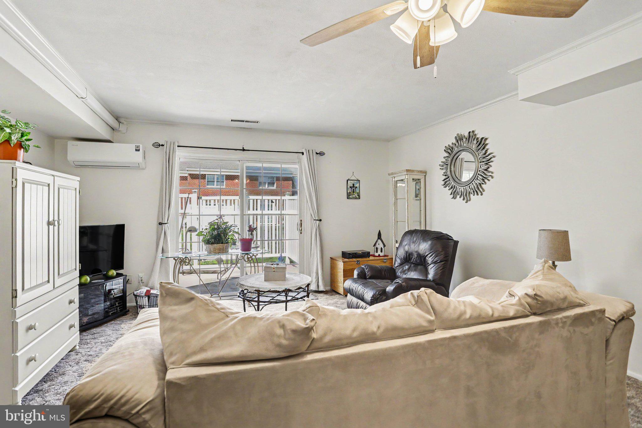 1638 Devers Road York, PA 17404 - Photo 9 of 32 Gallery Image 9