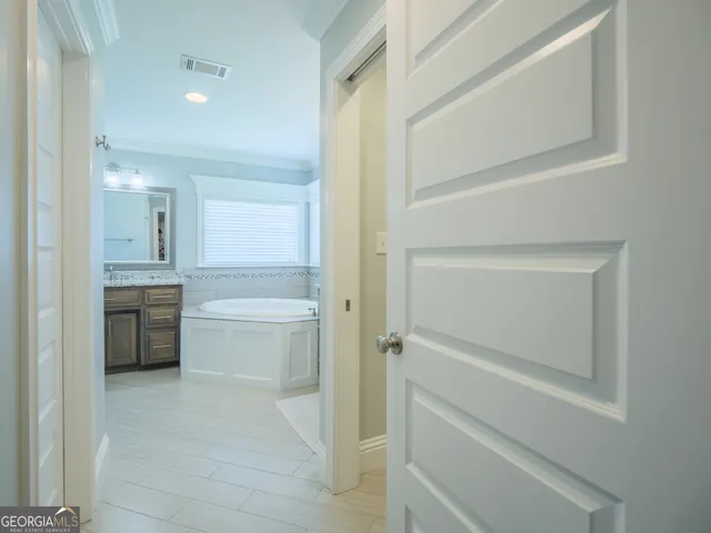 a workspace with a workspace