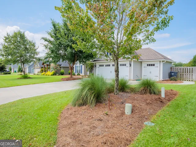 $469,900 | 4045 Island Creek Road, Valdosta, GA 31601