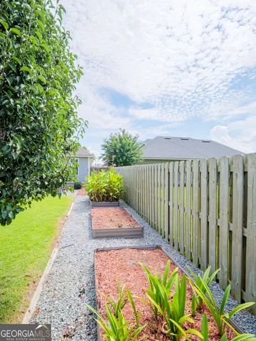 $469,900 | 4045 Island Creek Road, Valdosta, GA 31601