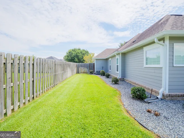 $469,900 | 4045 Island Creek Road, Valdosta, GA 31601