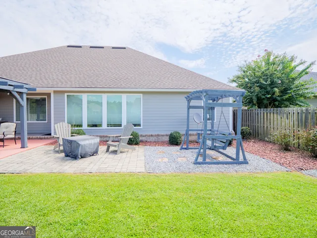 $469,900 | 4045 Island Creek Road, Valdosta, GA 31601