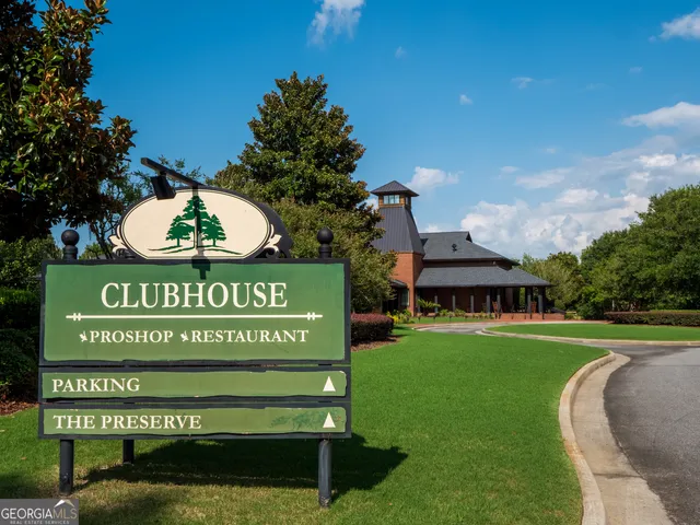 $469,900 | 4045 Island Creek Road, Valdosta, GA 31601