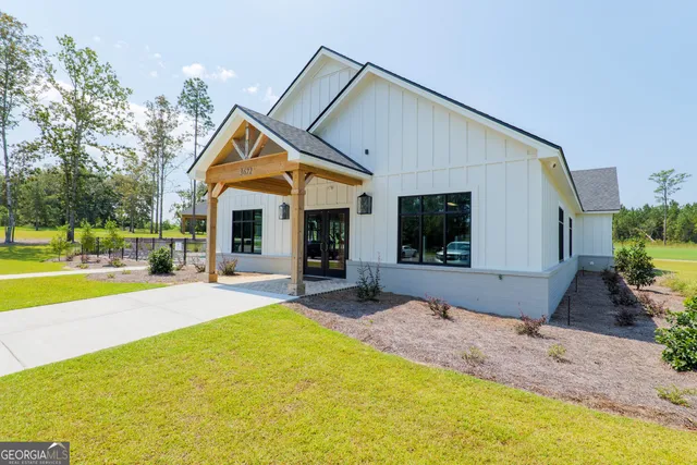 $469,900 | 4045 Island Creek Road, Valdosta, GA 31601