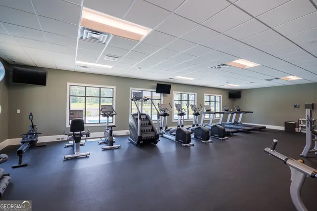 $469,900 | 4045 Island Creek Road, Valdosta, GA 31601