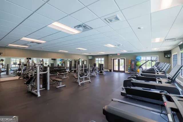 $469,900 | 4045 Island Creek Road, Valdosta, GA 31601