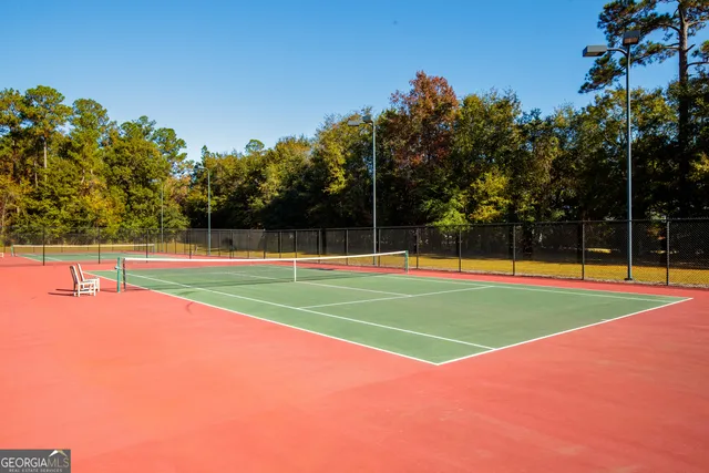 $469,900 | 4045 Island Creek Road, Valdosta, GA 31601