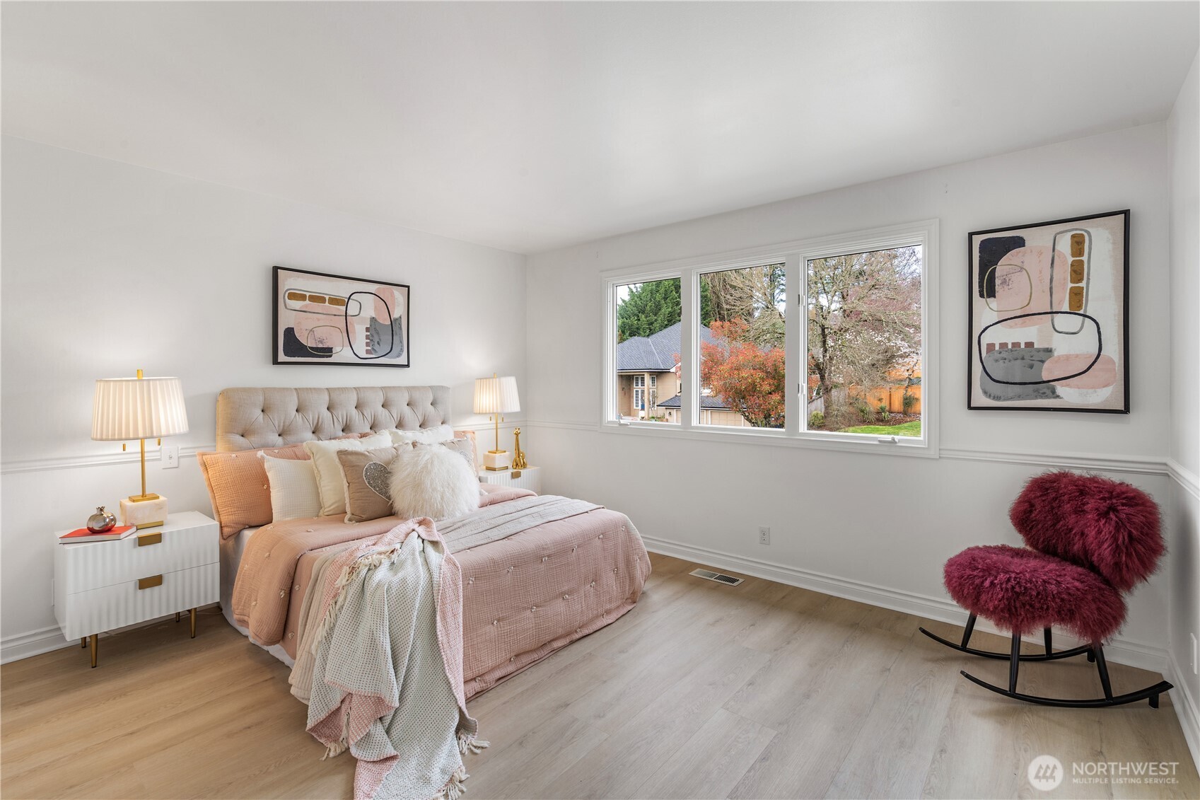 14021 Southeast 64th Street Bellevue, WA 98006 - Photo 32 of 40