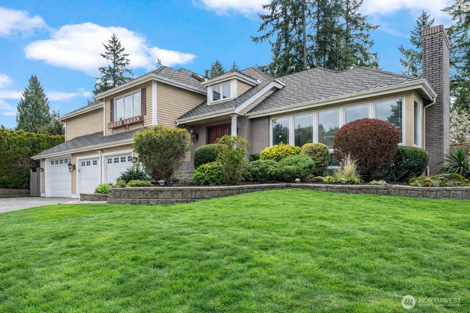 14021 Southeast 64th Street Bellevue, WA 98006 - Photo 36 of 40