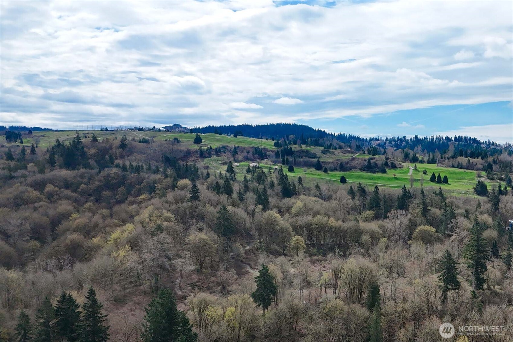 14021 Southeast 64th Street Bellevue, WA 98006 - Photo 38 of 40