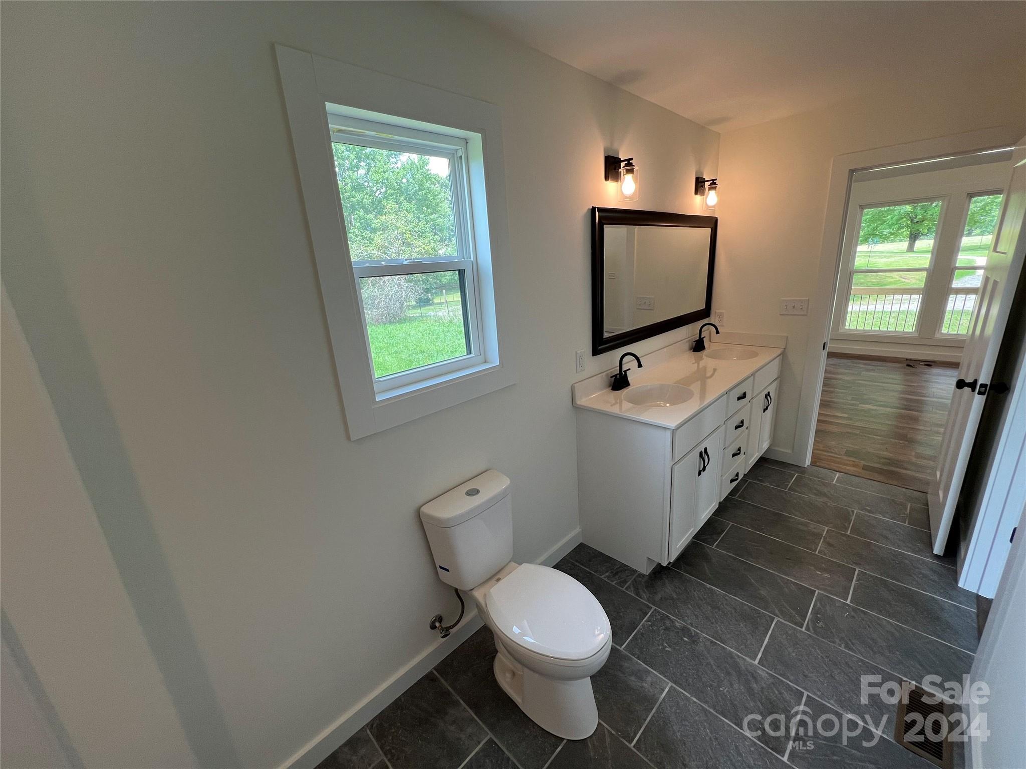 8 Rocking Chair Lane Leicester, NC 28748 - Photo 15 of 16 Gallery Image 15