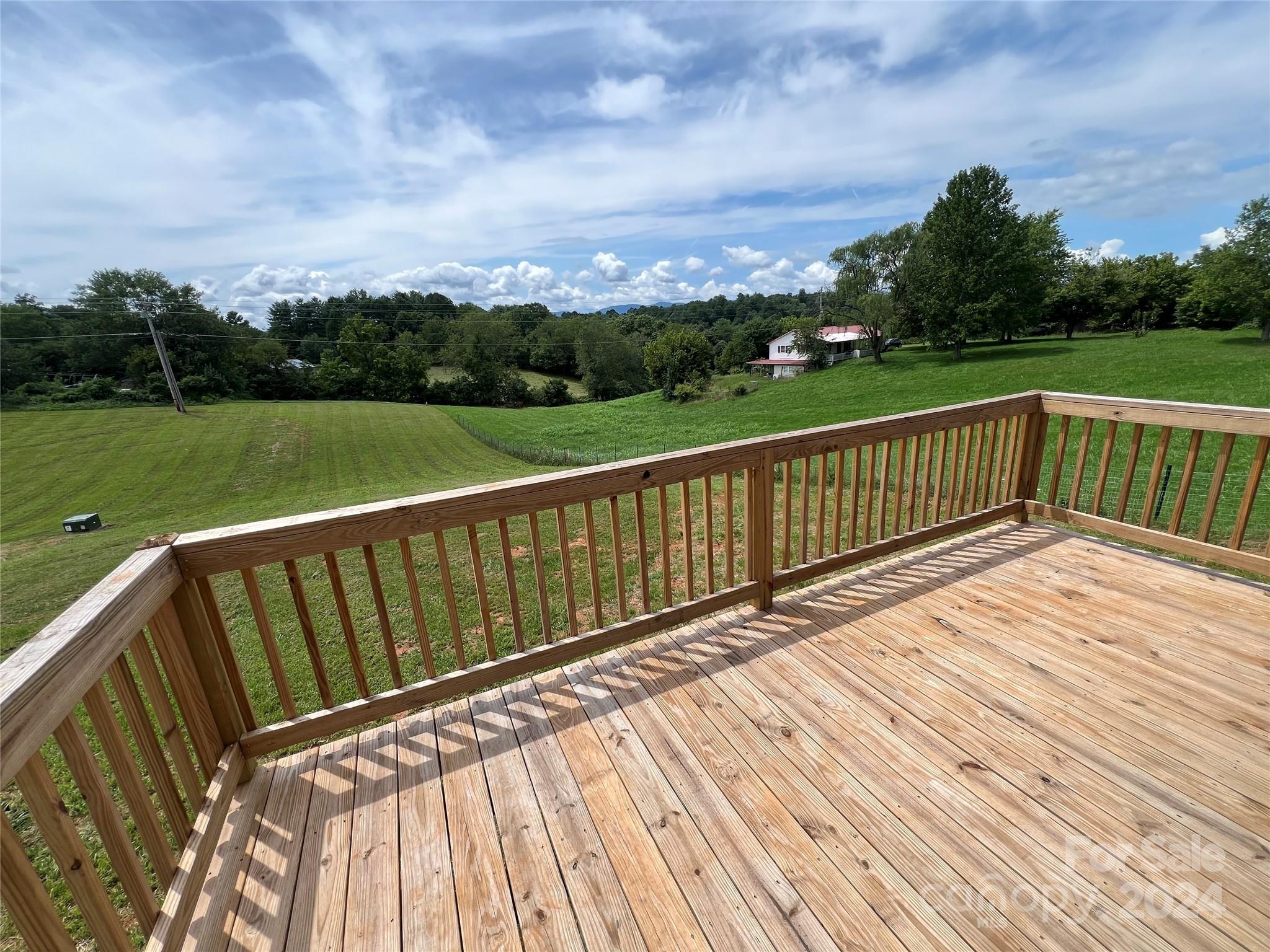 8 Rocking Chair Lane Leicester, NC 28748 - Photo 16 of 16 Gallery Image 16