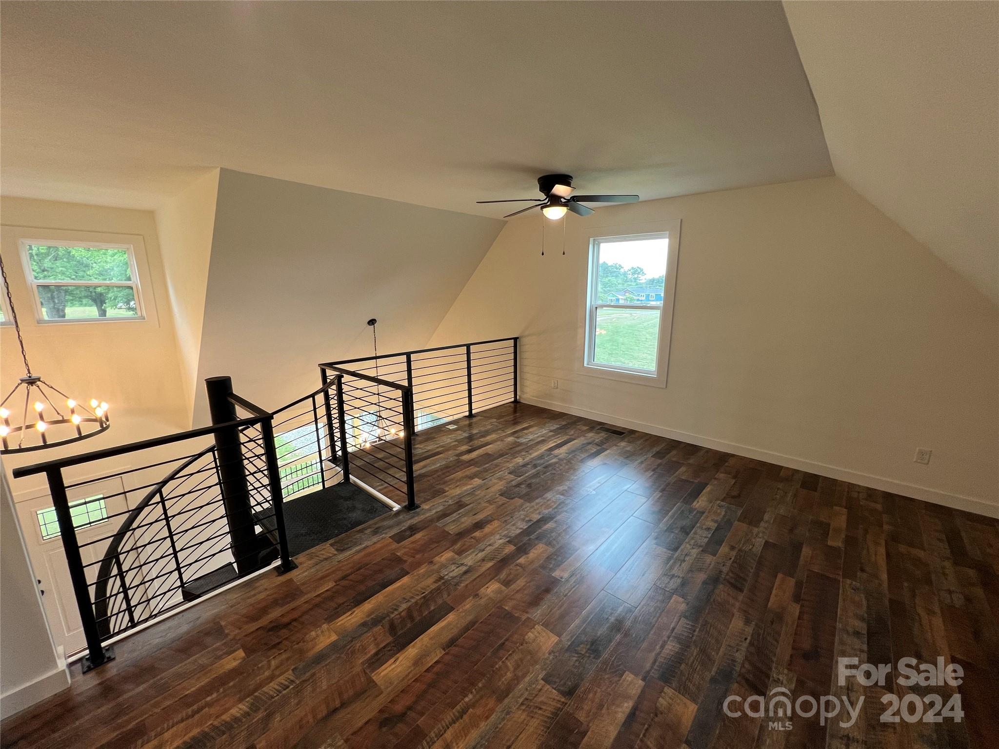 8 Rocking Chair Lane Leicester, NC 28748 - Photo 8 of 16 Gallery Image 8