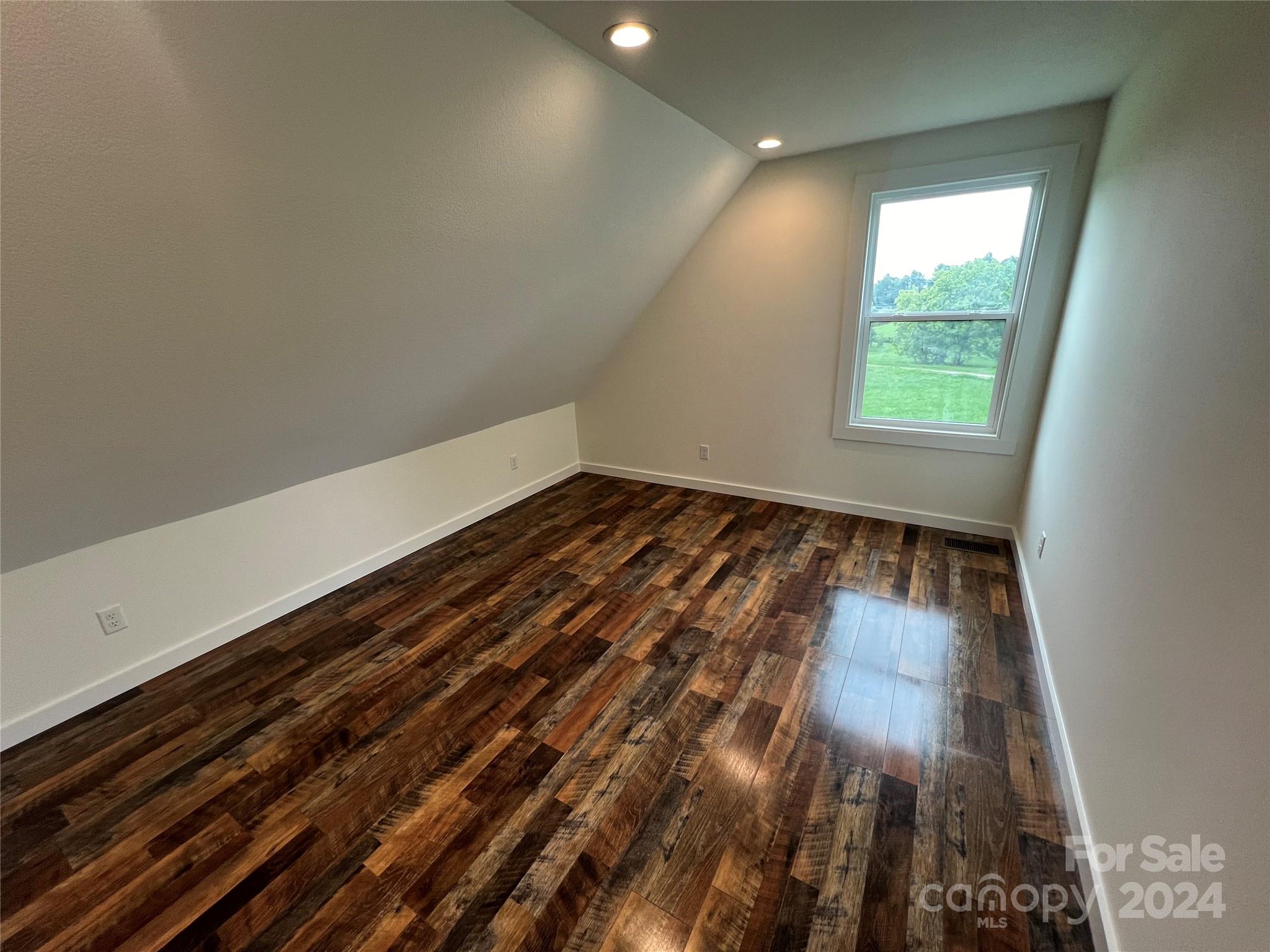 8 Rocking Chair Lane Leicester, NC 28748 - Photo 10 of 16 Gallery Image 10