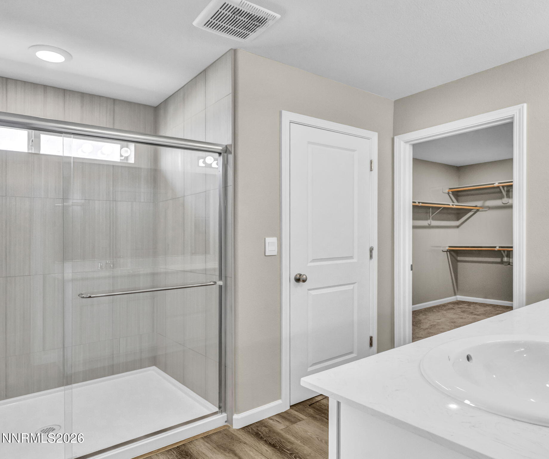 6812 Morgan Mill Road, Unit 4 Carson City, NV 89701 - Photo 8 of 28 149-web-or-mls-6813-morgan-mill-rd