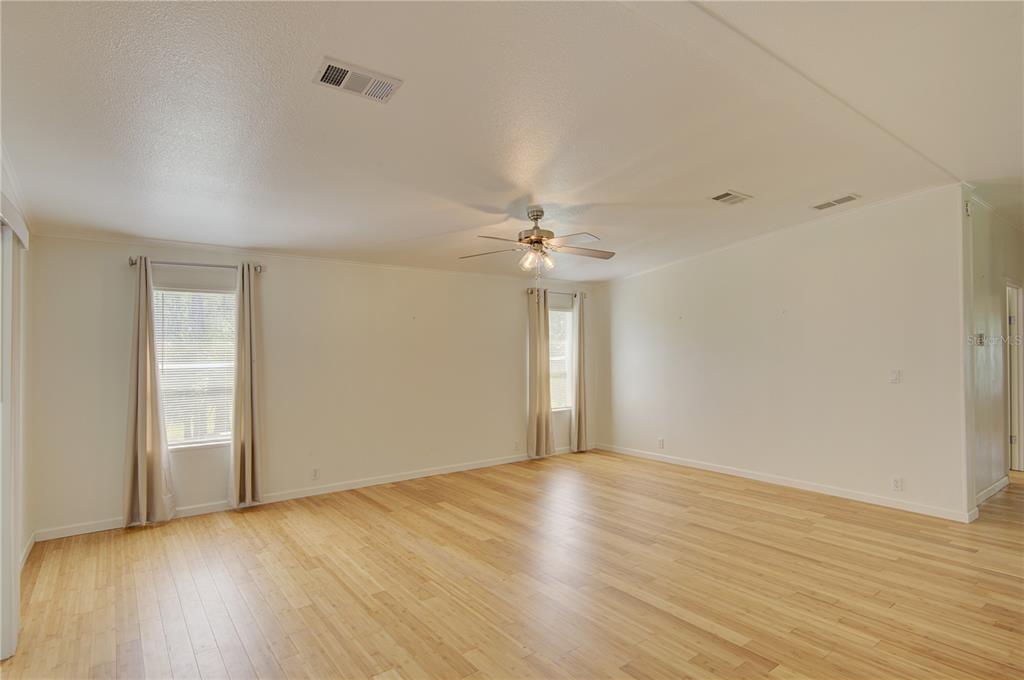420 Smith Road Osteen, FL 32764 - Photo 52 of 77 Gallery Image 52