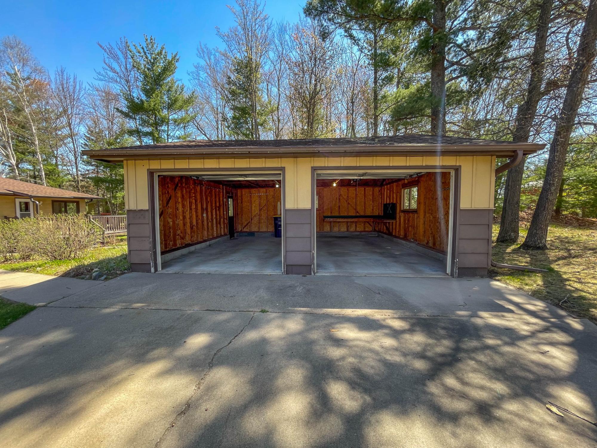 1718 Menominee Drive Rhinelander, WI 54501 - Photo 55 of 57 Gallery Image 55
