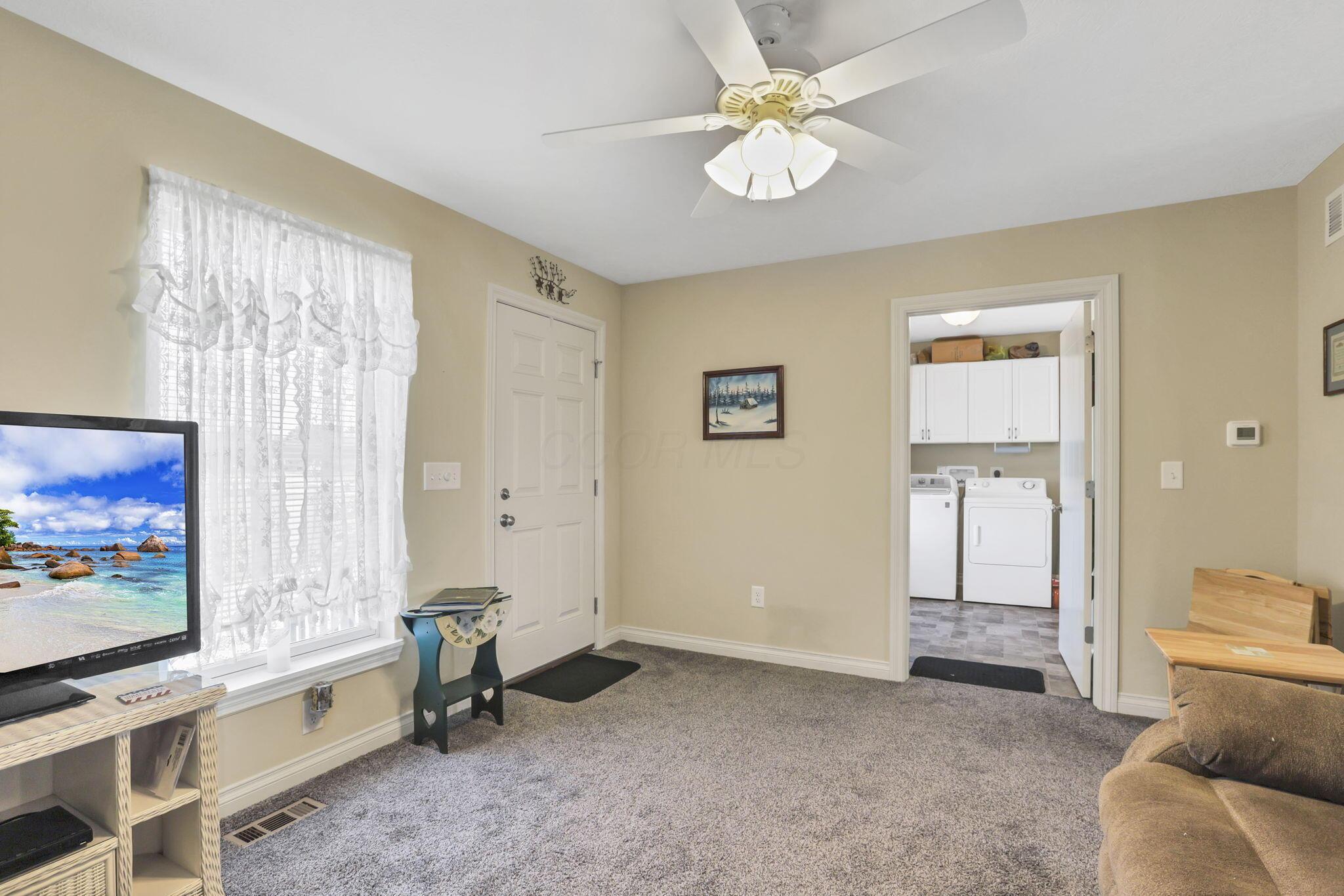 26265 Shoemaker Road Circleville, OH 43113 - Photo 57 of 128 57-web-or-mls-IMG_6774