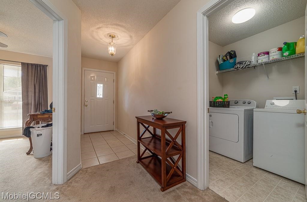 29201 Canterbury Road Daphne, AL 36526 - Photo 7 of 15