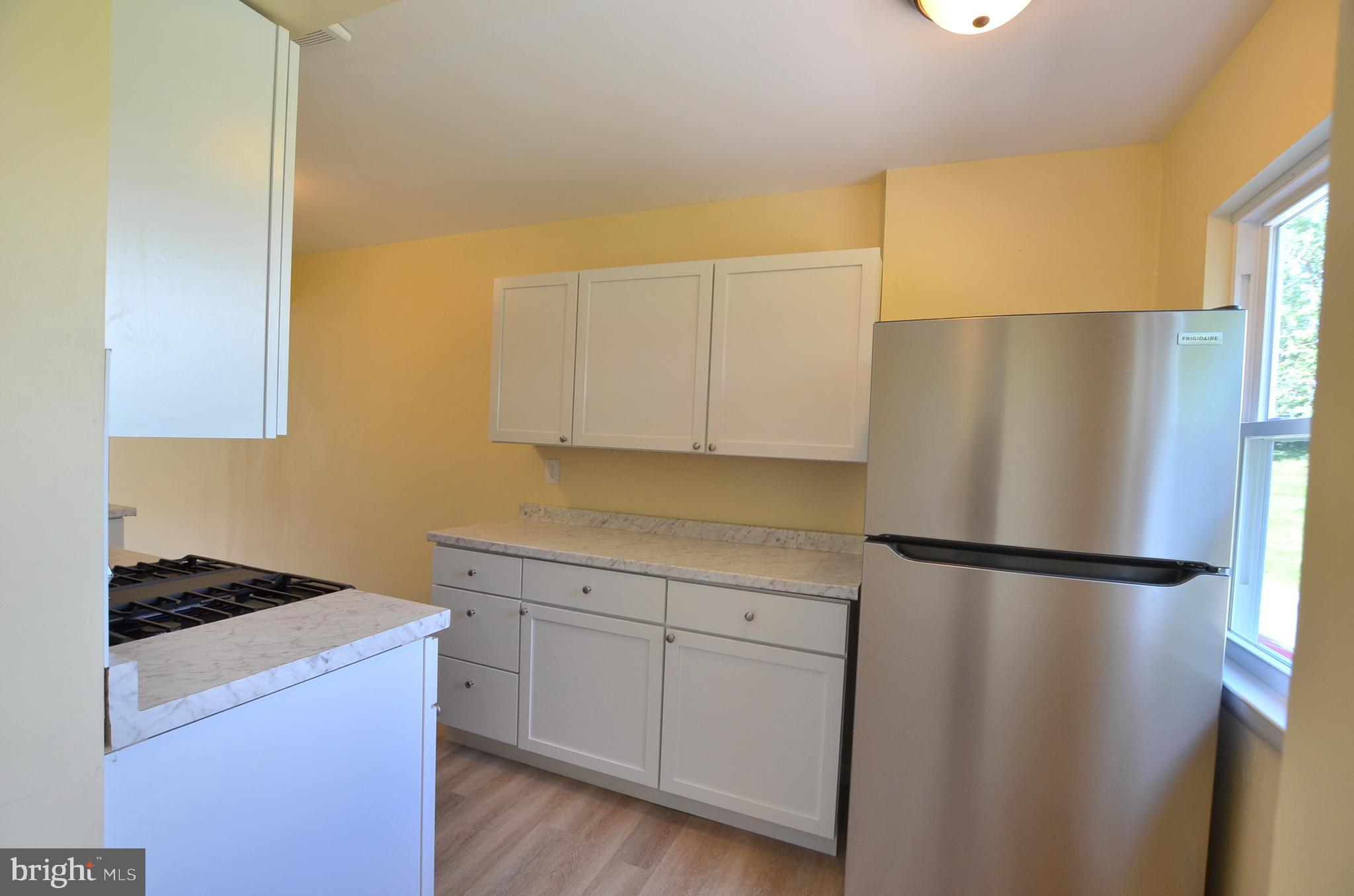 402 Homestead Road Wilmington, DE 19805 - Photo 11 of 28 Gallery Image 11