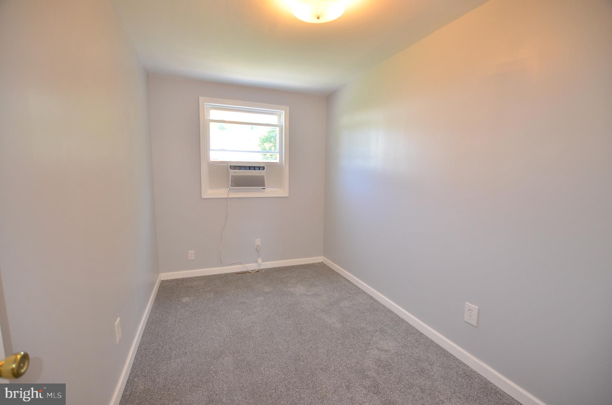 402 Homestead Road Wilmington, DE 19805 - Photo 21 of 28 Gallery Image 21