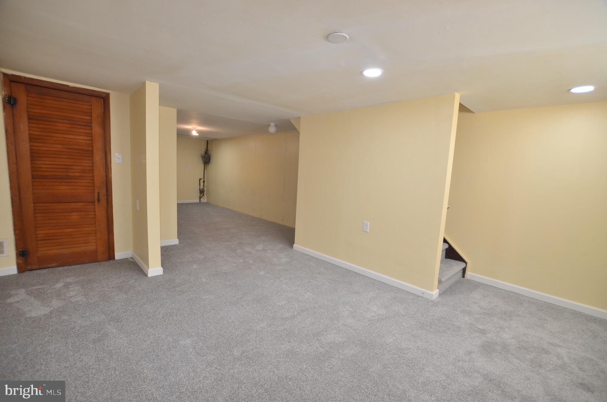 402 Homestead Road Wilmington, DE 19805 - Photo 26 of 28 Gallery Image 26