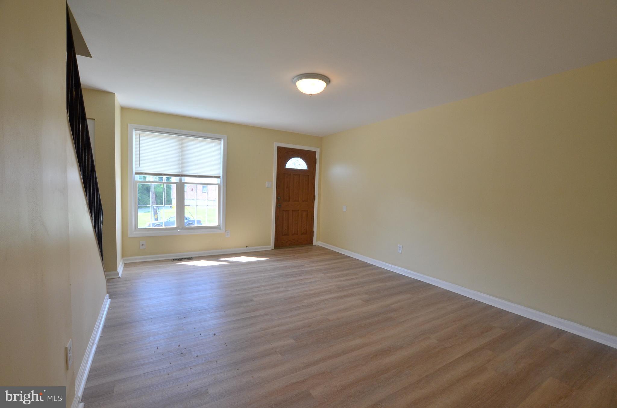 402 Homestead Road Wilmington, DE 19805 - Photo 6 of 28 Gallery Image 6