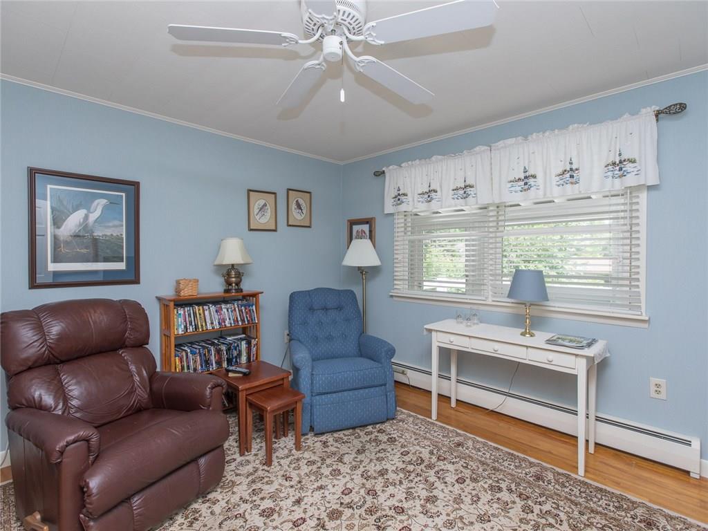 84 Molyneaux Road Camden, ME 04843 - Photo 29 of 35 Photo